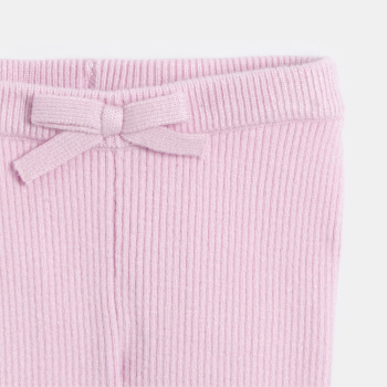 طماق محبوك من التريكو،...